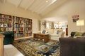 Property photo of 21 Denovan Circuit Calwell ACT 2905