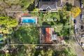 Property photo of 5 Ganmain Road Pymble NSW 2073
