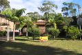 Property photo of 19 Blanch Street Lemon Tree Passage NSW 2319