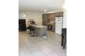 Property photo of 2 Norton Sands Drive Redbank Plains QLD 4301