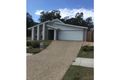 Property photo of 2 Norton Sands Drive Redbank Plains QLD 4301