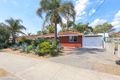 Property photo of 99 Eighth Road Armadale WA 6112