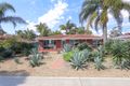 Property photo of 99 Eighth Road Armadale WA 6112