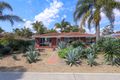 Property photo of 99 Eighth Road Armadale WA 6112