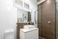 Property photo of 46 Myrna Road Strathfield NSW 2135