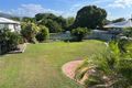 Property photo of 52 Arthur Street Aitkenvale QLD 4814
