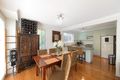 Property photo of 7/32 Roderick Street Amaroo ACT 2914