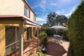 Property photo of 7/32 Roderick Street Amaroo ACT 2914