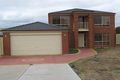 Property photo of 74 Stenson Road Kealba VIC 3021