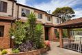 Property photo of 11/76-78 Talara Road Gymea NSW 2227