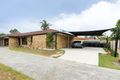 Property photo of 4/26 Galloway Drive Ashmore QLD 4214