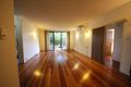 Property photo of 2/116 Edenholme Road Wareemba NSW 2046