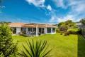 Property photo of 31 Lancashire Drive Mudgeeraba QLD 4213