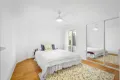 Property photo of 31 Lancashire Drive Mudgeeraba QLD 4213