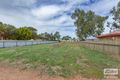 Property photo of 21 Kennedy Street Northam WA 6401