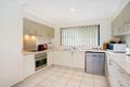 Property photo of 5/8-10 Gordon Street Labrador QLD 4215