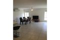 Property photo of 2 Norton Sands Drive Redbank Plains QLD 4301