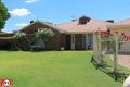 Property photo of 4 Wilyan Place Swan View WA 6056