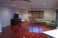 Property photo of 10 Viewpoint Terrace Idalia QLD 4811