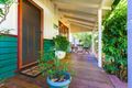 Property photo of 1 Hart Street O'Connor ACT 2602