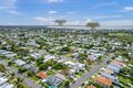 Property photo of 8 Central Avenue Deagon QLD 4017