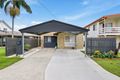 Property photo of 8 Central Avenue Deagon QLD 4017