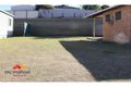 Property photo of 123 Point Leander Drive Port Denison WA 6525