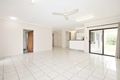 Property photo of 5 Percy Street Mount Sheridan QLD 4868