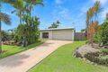 Property photo of 5 Percy Street Mount Sheridan QLD 4868