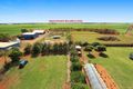 Property photo of 352 Burnett Heads Road Qunaba QLD 4670