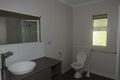 Property photo of 6 Round Tree Drive Emerald QLD 4720