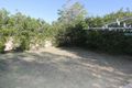 Property photo of 6 Round Tree Drive Emerald QLD 4720
