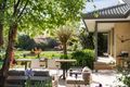 Property photo of 49 Isabella Way Bowral NSW 2576