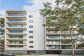 Property photo of 13/2 Robert Street Artarmon NSW 2064
