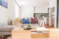 Property photo of 12/2 Robert Street Artarmon NSW 2064