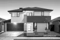 Property photo of 6 Sonder Avenue Werribee VIC 3030