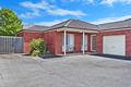 Property photo of 3/2 Hodgetts Drive Warrnambool VIC 3280