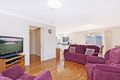Property photo of 3/2 Hodgetts Drive Warrnambool VIC 3280