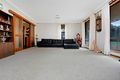 Property photo of 34 Primmers Road Mailors Flat VIC 3275