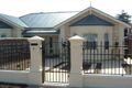 Property photo of 38A Beach Street Grange SA 5022