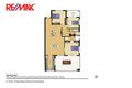 Property photo of 6/78-82 Trinity Beach Road Trinity Beach QLD 4879