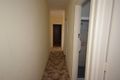 Property photo of 1 Lecke Avenue Lameroo SA 5302