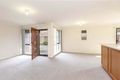 Property photo of 8/14 Mary Street Mitchell Park SA 5043