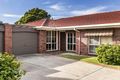 Property photo of 8/14 Mary Street Mitchell Park SA 5043