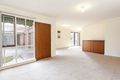 Property photo of 8/14 Mary Street Mitchell Park SA 5043
