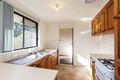 Property photo of 8/14 Mary Street Mitchell Park SA 5043