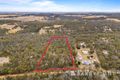 Property photo of 73 Grevillea Road Dereel VIC 3352