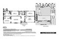 Property photo of 27 Karoola Crescent Caringbah NSW 2229