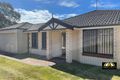 Property photo of 8/13 Wakefield Crescent Australind WA 6233