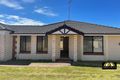 Property photo of 8/13 Wakefield Crescent Australind WA 6233